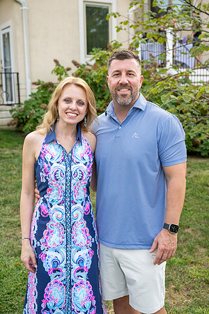 240915_Yulii50thBirthday_A2856