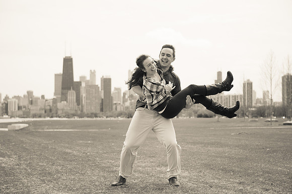 170421_JessBrendanENGLincolnParkPOR_A1319