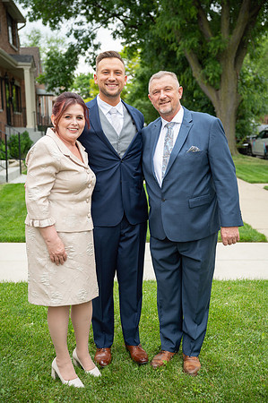 220604_GloriaPiotrWEDCamelotChicago_A01455