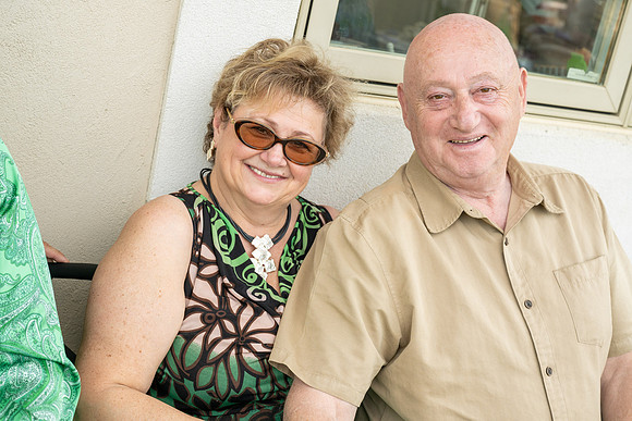 240915_Yulii50thBirthday_A2750