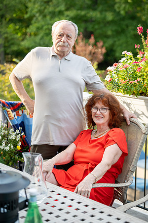 240915_Yulii50thBirthday_A2786
