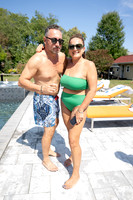 240915_Yulii50thBirthday_A0106