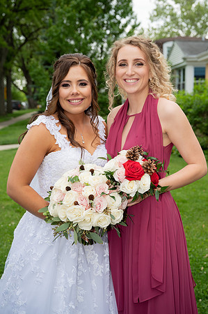 220604_GloriaPiotrWEDCamelotChicago_A04643