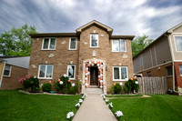 220604_GloriaPiotrWEDCamelotChicago_A00062