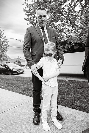 220604_GloriaPiotrWEDCamelotChicago_A03137