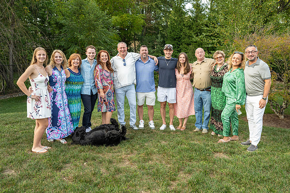 240915_Yulii50thBirthday_A3447