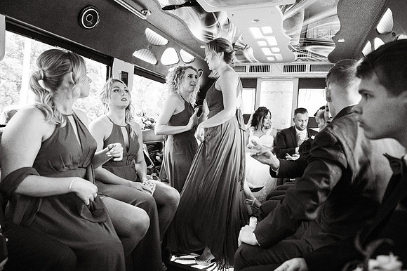 220604_GloriaPiotrWEDCamelotChicago_A05253