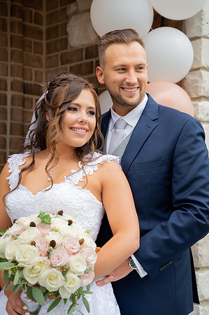 220604_GloriaPiotrWEDCamelotChicago_A03819
