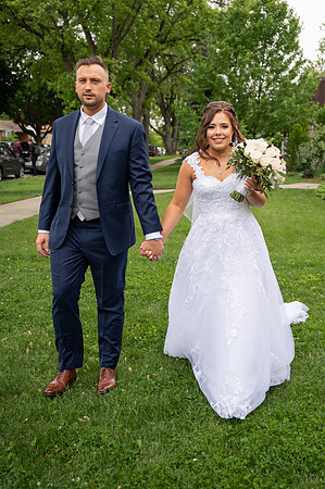 220604_GloriaPiotrWEDCamelotChicago_A04503