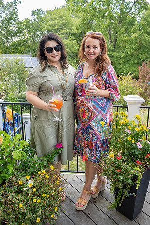 240915_Yulii50thBirthday_A2350
