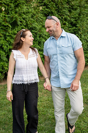 240915_Yulii50thBirthday_A3053