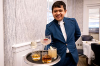 240511_YuliaLitvakBirthdayFiolaMareDC_A1394