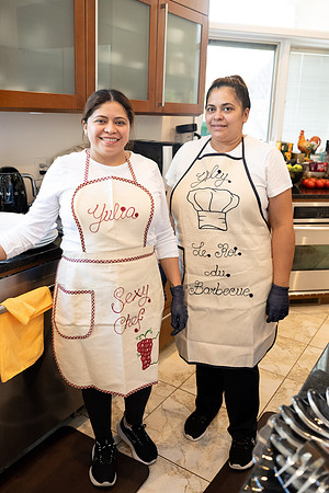 240915_Yulii50thBirthday_A0611