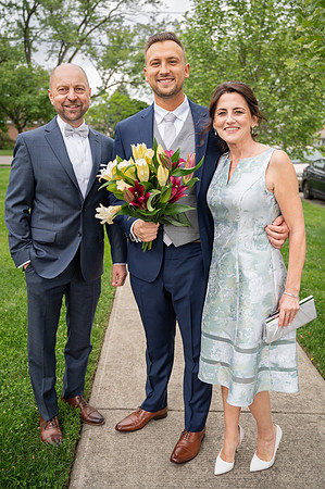220604_GloriaPiotrWEDCamelotChicago_A03215
