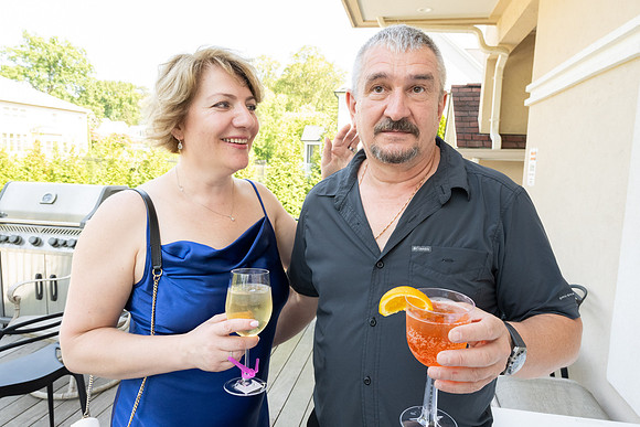 240915_Yulii50thBirthday_A0576