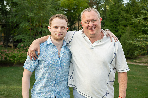 240915_Yulii50thBirthday_A3422