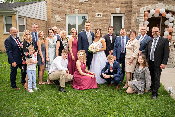 220604_GloriaPiotrWEDCamelotChicago_A04559