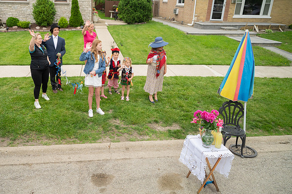 220604_GloriaPiotrWEDCamelotChicago_A04989