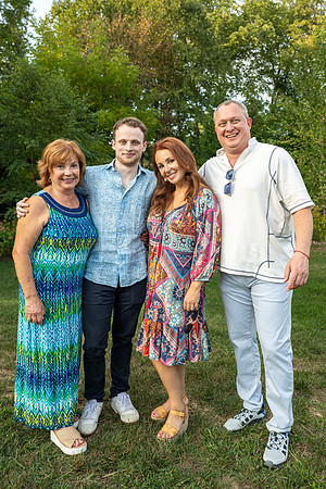 240915_Yulii50thBirthday_A3427