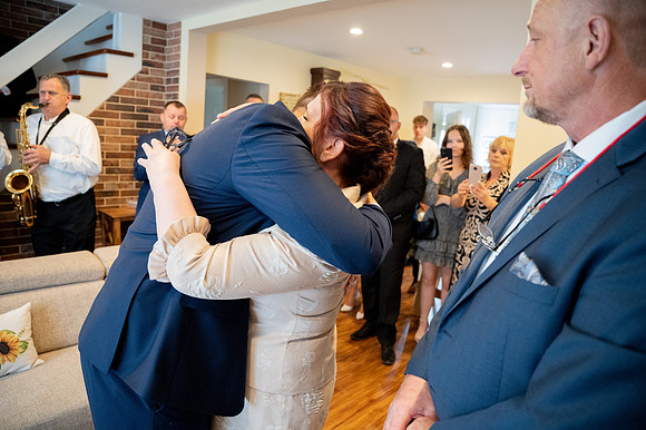 220604_GloriaPiotrWEDCamelotChicago_A01715