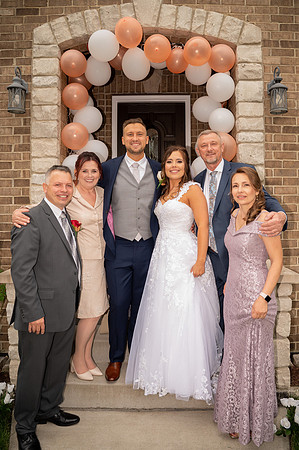 220604_GloriaPiotrWEDCamelotChicago_A04772