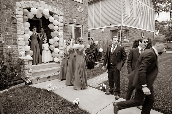 220604_GloriaPiotrWEDCamelotChicago_A02737