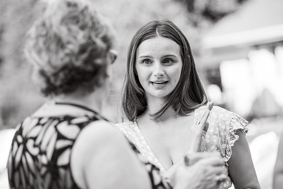 240915_Yulii50thBirthday_A2101