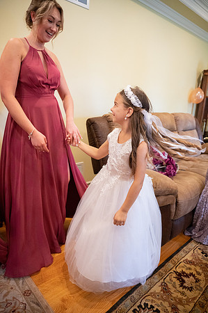 220604_GloriaPiotrWEDCamelotChicago_A03644