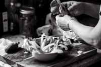 220604_GloriaPiotrWEDCamelotChicago_A00051
