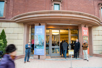 160303_PhillipsAfter5VenetianGetaway_A0004