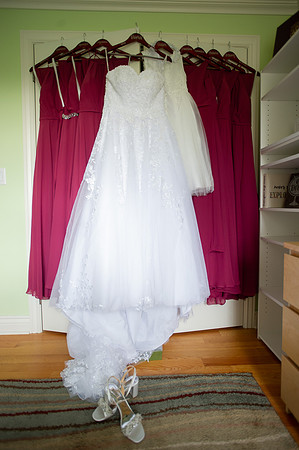 220604_GloriaPiotrWEDCamelotChicago_A00458