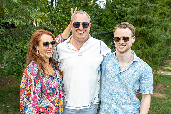 240915_Yulii50thBirthday_A3307