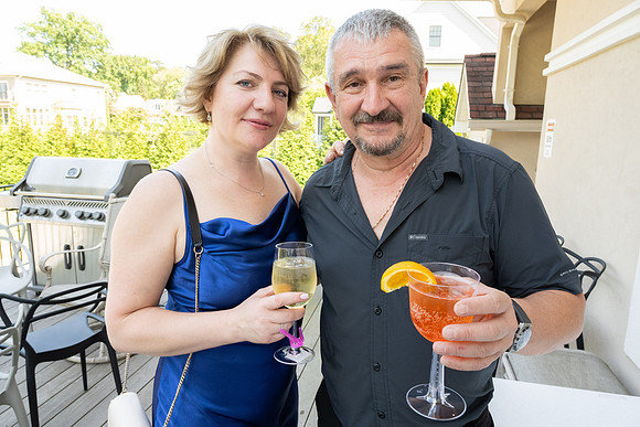 240915_Yulii50thBirthday_A0574