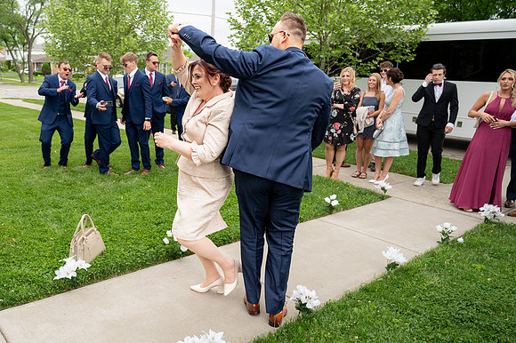 220604_GloriaPiotrWEDCamelotChicago_A02960