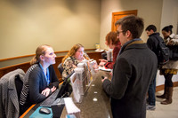 160303_PhillipsAfter5VenetianGetaway_A0016