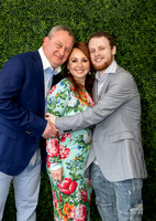 240511_YuliaLitvakBirthdayFiolaMareDC_A0527
