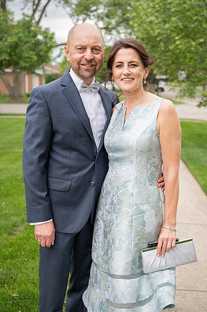 220604_GloriaPiotrWEDCamelotChicago_A03213