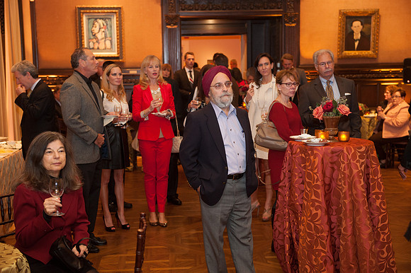 131009_BankOfAmericaPhillipsCollection_A0499