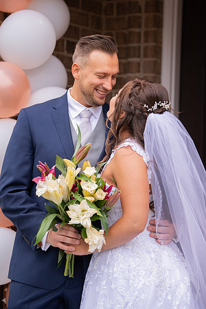 220604_GloriaPiotrWEDCamelotChicago_A03704