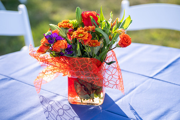 240915_Yulii50thBirthday_A2728