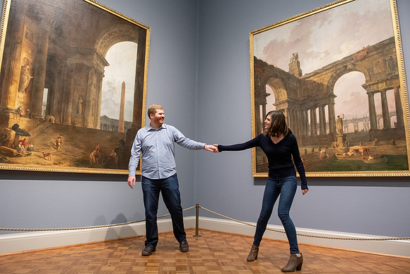 190117_HillaryIanENGArtInstituteChicago_A0657