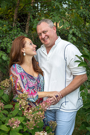 240915_Yulii50thBirthday_A3251