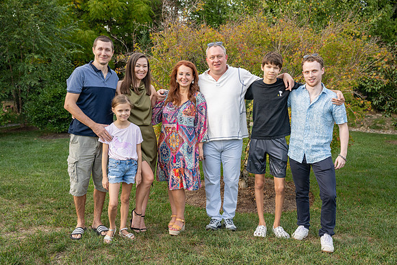 240915_Yulii50thBirthday_A3739