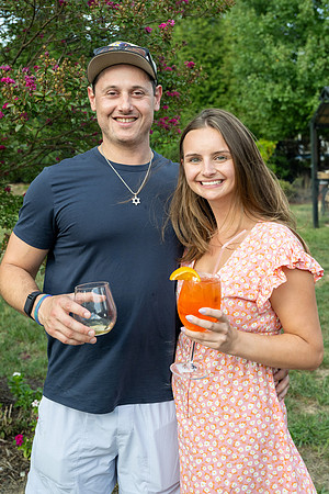 240915_Yulii50thBirthday_A2315