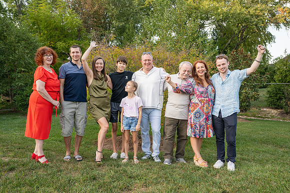 240915_Yulii50thBirthday_A3725