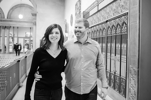 190117_HillaryIanENGArtInstituteChicago_A0791