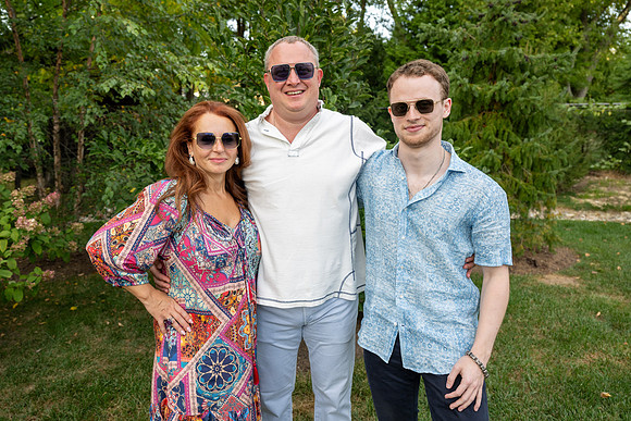 240915_Yulii50thBirthday_A3303
