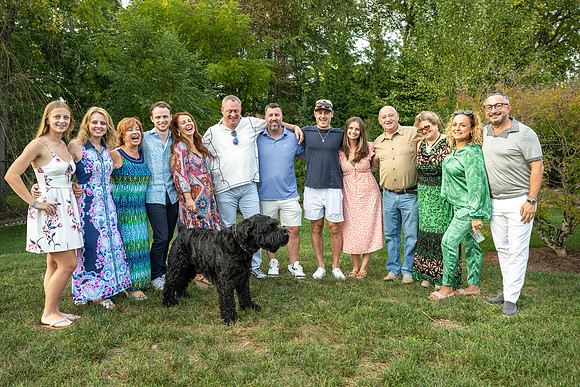 240915_Yulii50thBirthday_A3465