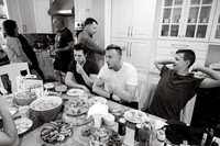 220604_GloriaPiotrWEDCamelotChicago_A00020