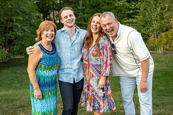 240915_Yulii50thBirthday_A3434